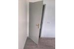 Etagenwohnung Kemberg - 4 Zimmer, 86 m&sup2;, 910&euro; | Angebot:27533110