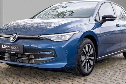 VW Golf 18.968 km 23.980 &euro; Bendorf 56170