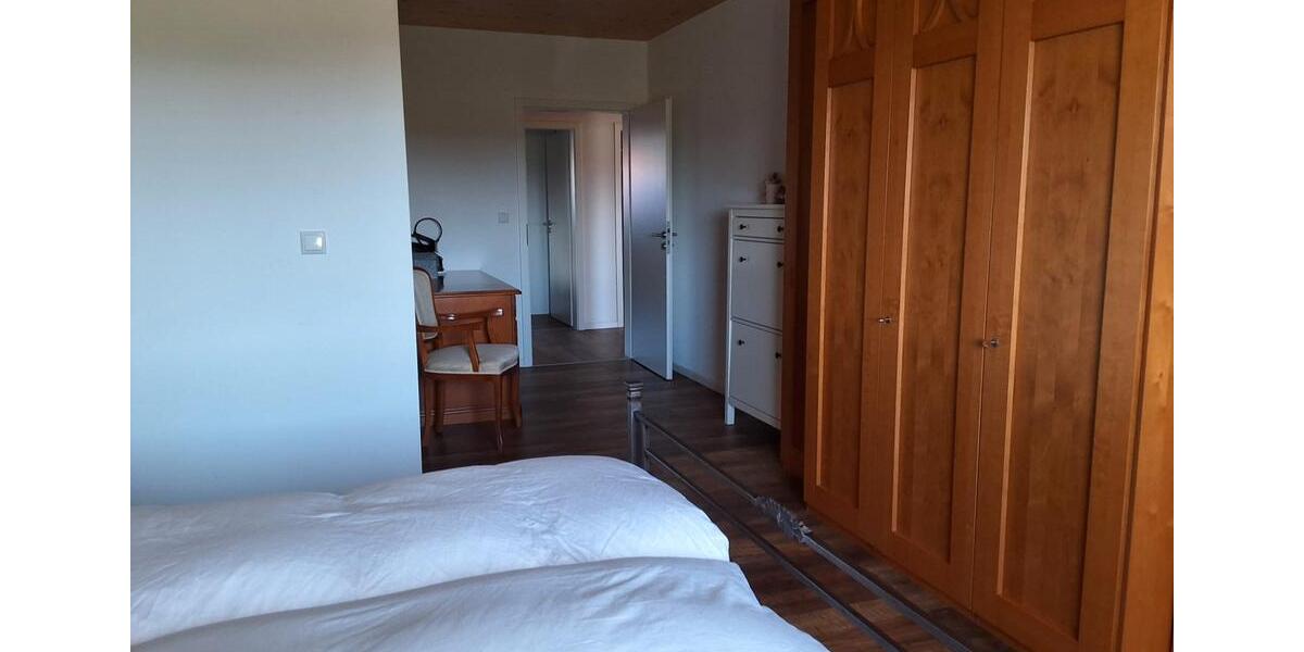 Erdgeschoßwohnung Bad Reichenhall - 4 Zimmer, 130 m&sup2;, 389.000&euro; | Angebot:26296598