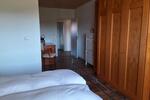 Erdgeschoßwohnung Bad Reichenhall - 4 Zimmer, 130 m&sup2;, 389.000&euro; | Angebot:26296598