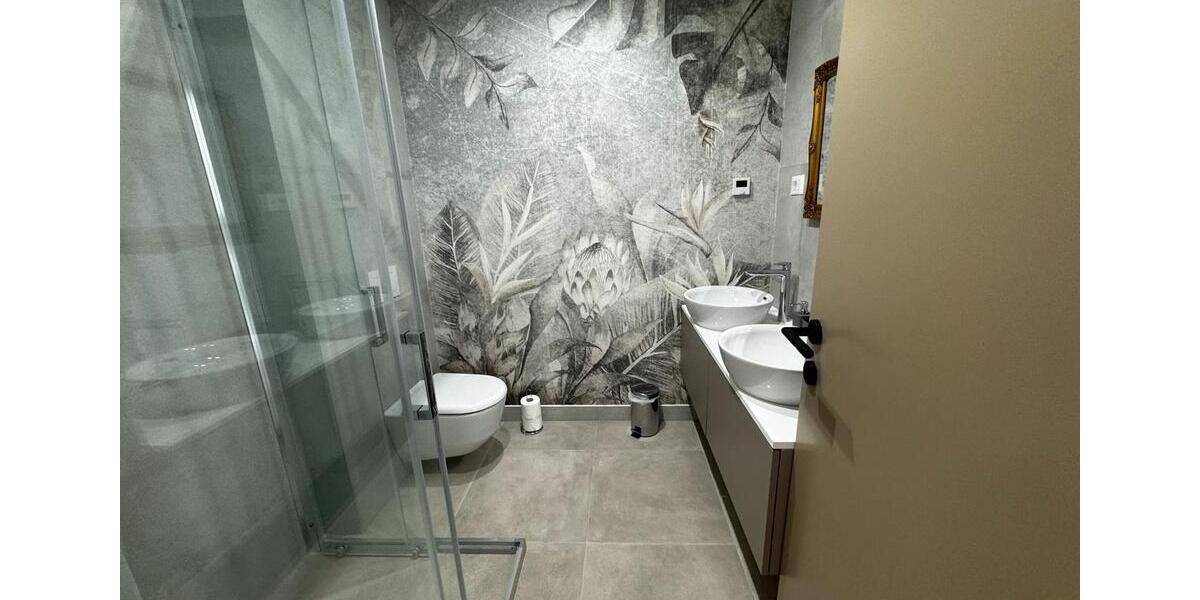 Ferienimmobilie Kolbermoor - 320&euro; | Angebot:24619650