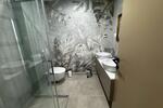 Ferienimmobilie Kolbermoor - 320&euro; | Angebot:24619650