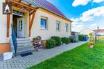 Etagenwohnung Güsten Warmsdorf - 3 Zimmer, 124 m&sup2;, 109.000&euro; | Angebot:25681745