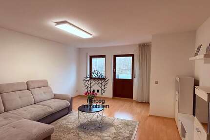 Wohnung zum Kaufen in Remseck 320.000 € 67 m² 3 zimmer