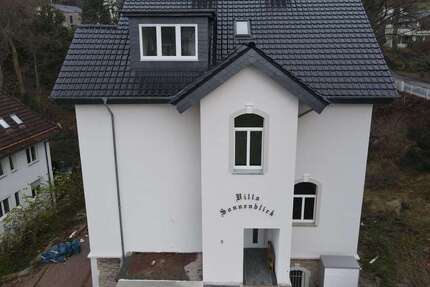 Wohnung Detmold Hiddesen - 3 Zimmer, 89 m&sup2;, 360.000&euro; | Angebot:25373127