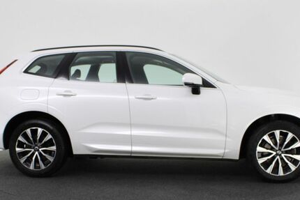 Volvo XC60 96.800 km 30.880 &euro; Velen 46342