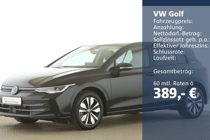 VW Golf 13.650 km 30.725 &euro; Jesteburg 21266