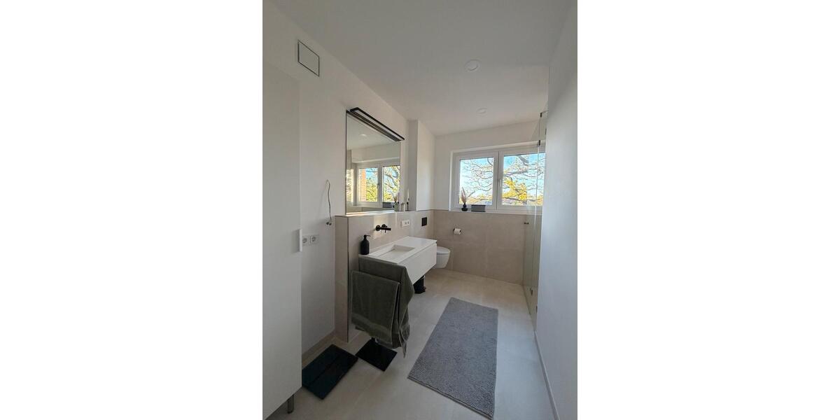 Etagenwohnung Isernhagen - 2.5 Zimmer, 84 m&sup2;, 1.598&euro; | Angebot:26375696