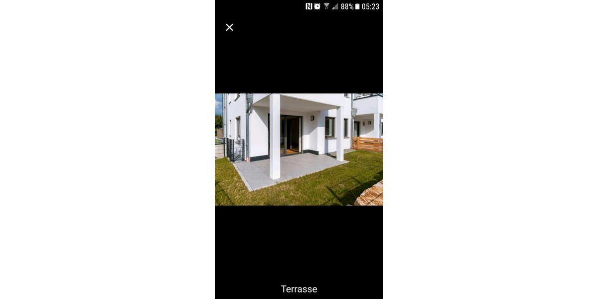 Wohnung 5 Zimmer Gartenwohnung 5 zimmer