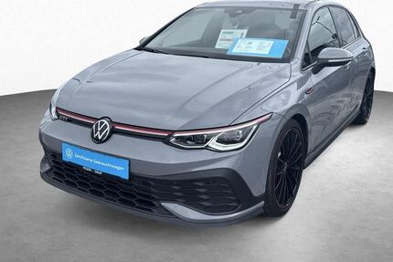 VW Golf 48.600 km 29.950 &euro; Burgoberbach 91595