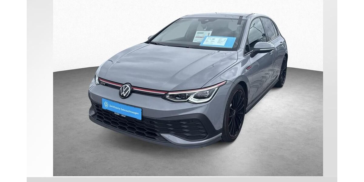 VW Golf 48.600 km 29.950 &euro; Burgoberbach 91595