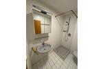 Etagenwohnung Sachsenheim - 1 Zimmer, 35 m&sup2;, 420&euro; | Angebot:26404835
