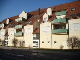 Etagenwohnung Zerbst (Anhalt) - 2 Zimmer, 66 m&sup2;, 50.000&euro; | Angebot:26093627