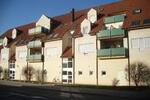 Etagenwohnung Zerbst (Anhalt) - 2 Zimmer, 66 m&sup2;, 50.000&euro; | Angebot:26093627