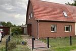 Einfamilienhaus Wietze - 4 Zimmer, 102 m&sup2;, 1.090&euro; | Angebot:26247199