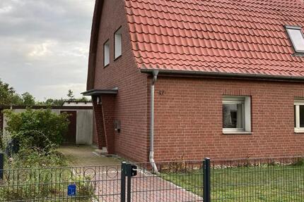 Haus Wietze - 4 Zimmer, 102 m&sup2;, 1.090&euro; | Angebot:26247199