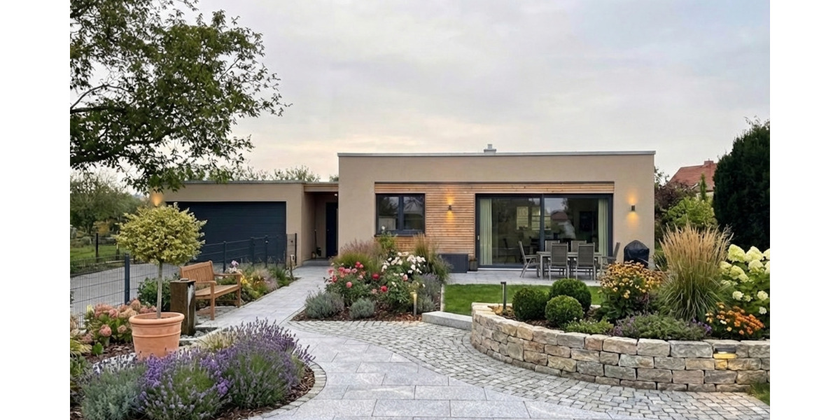 Grundstück Baesweiler Setterich - 255.000&euro; | Angebot:24648858