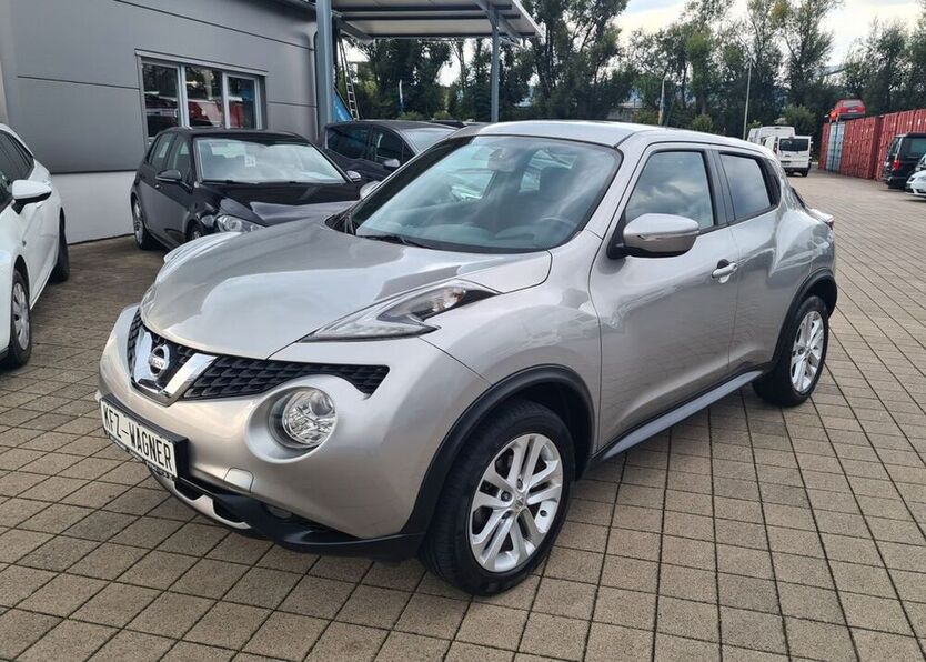 Juke