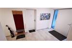 Etagenwohnung Überlingen Überlingen - 3 Zimmer, 102 m&sup2;, 3.000&euro; | Angebot:25689383