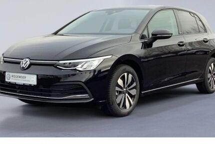VW Golf 16.967 km 22.480 &euro; Salzkotten 33154
