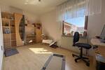 Einfamilienhaus Schwanewede Neuenkirchen - 5 Zimmer, 133 m&sup2;, 269.000&euro; | Angebot:26433589