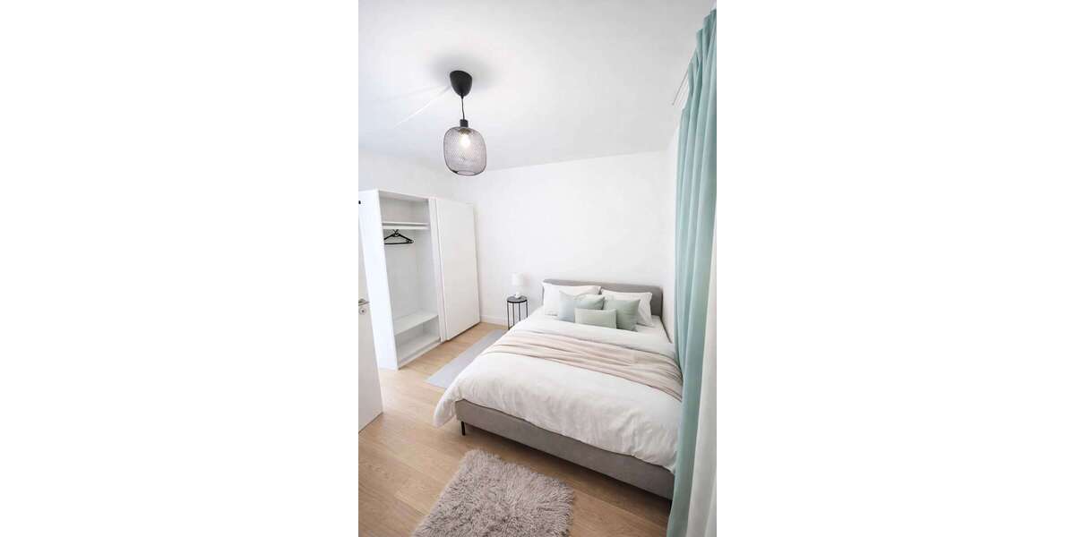 Zimmer Germering Neugermering - 780&euro; | Angebot:27136143