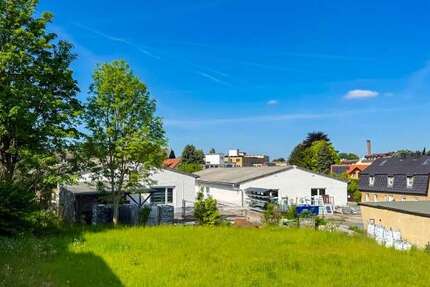 Gewerbeobjekt Neukirch - 380.000&euro; | Angebot:27056263