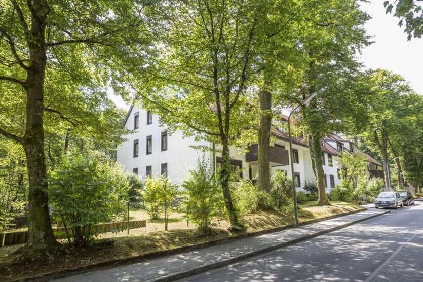 Wohnung zum Mieten in München Solln 2.690 € 128 m²