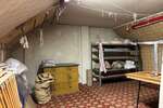 kleines Reihenmittelhaus - Reihenmittelhaus Saalfeld/Saale Saale | Angebot:26251354