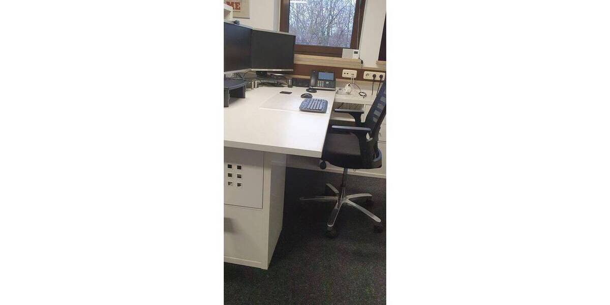 Gewerbeobjekt Oberhaching Furth - 350&euro; | Angebot:25749944