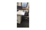 Gewerbeobjekt Oberhaching Furth - 350&euro; | Angebot:25749944