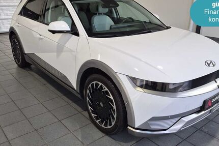 Hyundai IONIQ 5 29.381 km 26.990 &euro; Wuppertal 42287