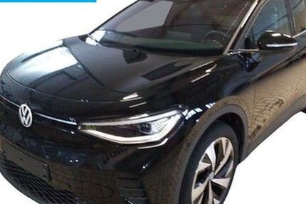 VW ID.4 4.197 km 43.580 &euro; Mainz 55131