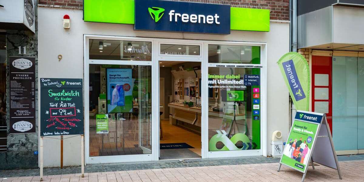 Einfamilienhaus Erkelenz - 6 Zimmer, 97 m&sup2;, 198.000&euro; | Angebot:25064478