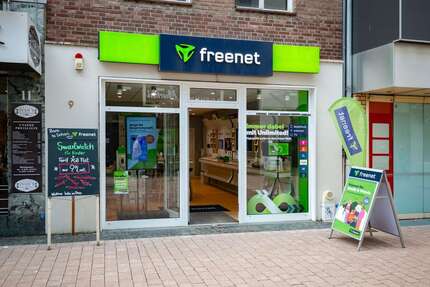 Haus Erkelenz - 6 Zimmer, 97 m&sup2;, 198.000&euro; | Angebot:25064478