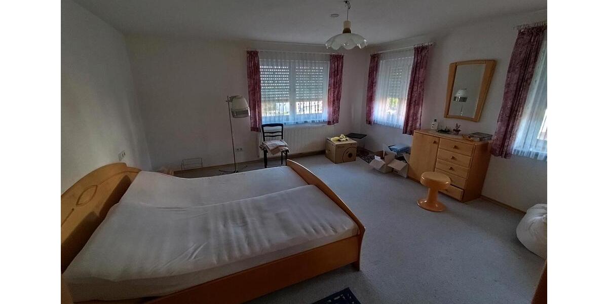 Mehrfamilienhaus, Wohnhaus Bad Wurzach - 8 Zimmer, 266 m&sup2;, 670.000&euro; | Angebot:26940580