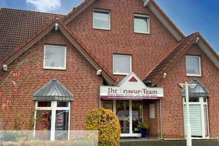 Haus Reken - 10 Zimmer, 217 m&sup2;, 539.000&euro; | Angebot:21720726