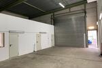Gewerbeobjekt Miltenberg - 1.950&euro; | Angebot:26272984