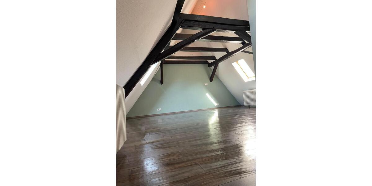 Maisonettenwohnung Annweiler am Trifels - 2 Zimmer, 60 m&sup2;, 600&euro; | Angebot:25368412