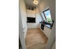 Dachgeschoßwohnung Leipzig Nordost - 2 Zimmer, 50 m&sup2;, 790&euro; | Angebot:26588860