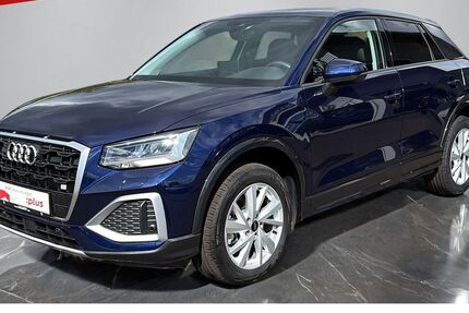 Audi Q2 8.463 km 28.770 &euro; Lohr am Main 97816