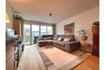 Etagenwohnung Regensburg Das Dörnberg - 3 Zimmer, 86 m&sup2;, 599.000&euro; | Angebot:27249707