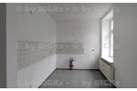 BIGKs - Suhl: OT Schmiedefeld 2 Raum Wohnung, sep. Küche (-;) - 2- Suhl Schmiedefeld | Angebot:27126012