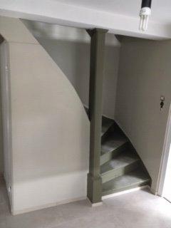 Einfamilienhaus Allendorf (Eder) - 3.5 Zimmer, 105 m&sup2;, 600&euro; | Angebot:26411633