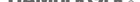 Account Manager DIY (m/w/d)