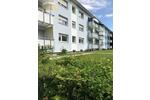 Erdgeschoßwohnung Täferrot - 2 Zimmer, 53 m&sup2;, 510&euro; | Angebot:25718995