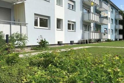 Wohnung Täferrot - 2 Zimmer, 53 m&sup2;, 510&euro; | Angebot:25718995