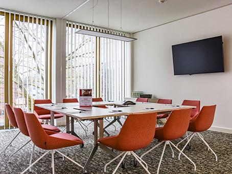 Gewerbeobjekt Wiesbaden Südost - 1.019&euro; | Angebot:26416556