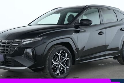 Hyundai TUCSON 29.796 km 30.775 &euro; Garching bei München 85748