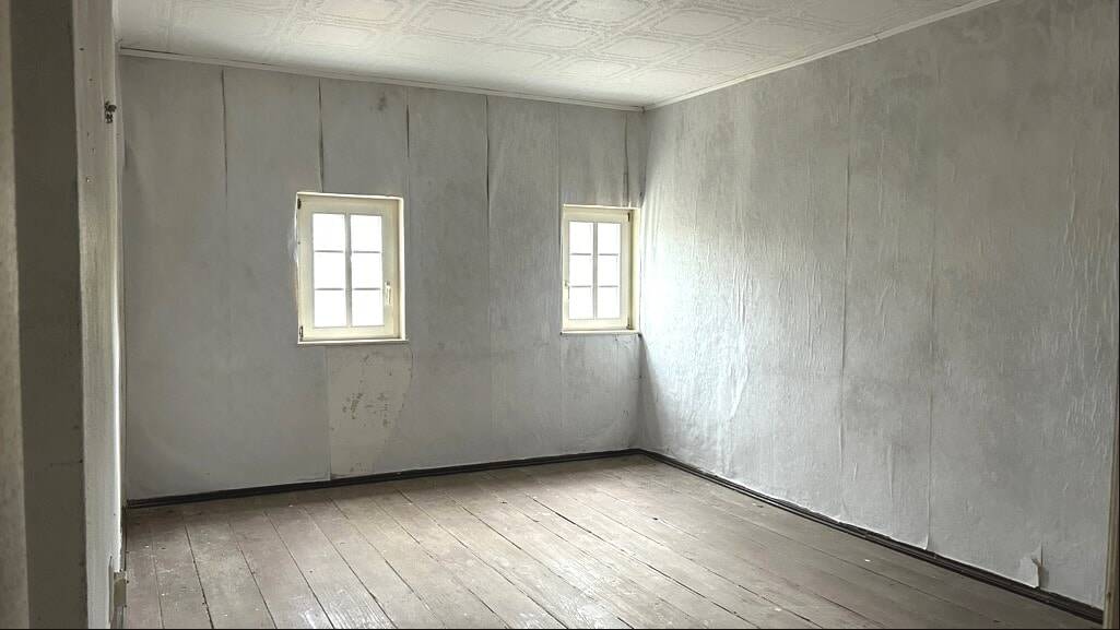 Einfamilienhaus Ebersbach-Neugersdorf Neugersdorf - 2 Zimmer, 300 m&sup2;, 120.000&euro; | Angebot:26257639